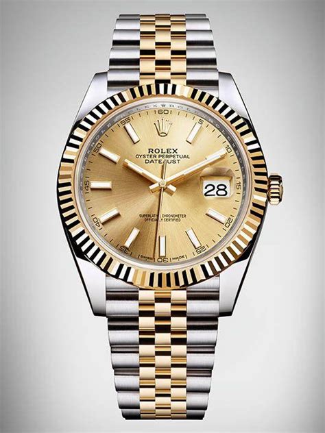 rolex oyster perpetual street style men|rolex oyster perpetual price list.